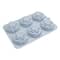 Rose Silicone Treat Mould by Makery®